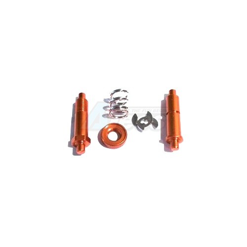 Team C Team C TM2 V2 Buffer Column Set