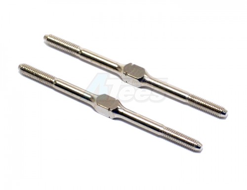 Team C Team C T2C Turnbuckle