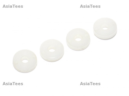 Team C Team C TC02 Shock Piston