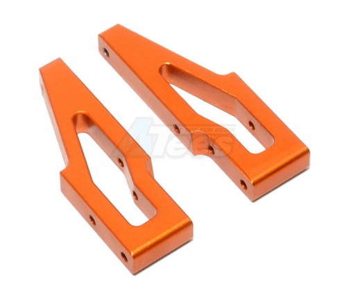 Team C Team C TM2 Front Chassis Mount