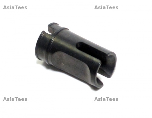 Team C Team C TM2SC Mid Connecting Hub