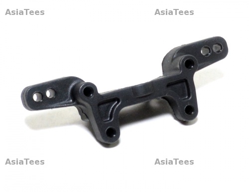 Team C Team C TM2 Upper Susp. Arm Mount