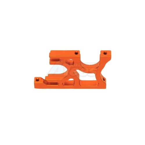 Team C Team C TM2SC Motor Mount