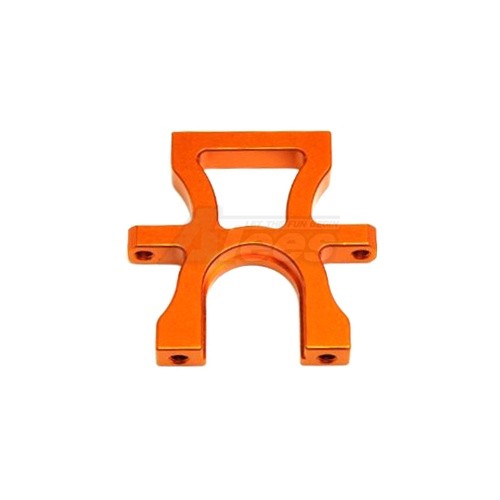 Team C Team C TM2SC Center Diff Mount