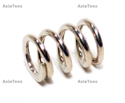 Team C Team C TM2SC Slipper Spring