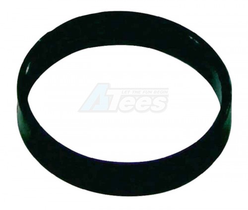 Team C Team C TM2SC Spring Buckle