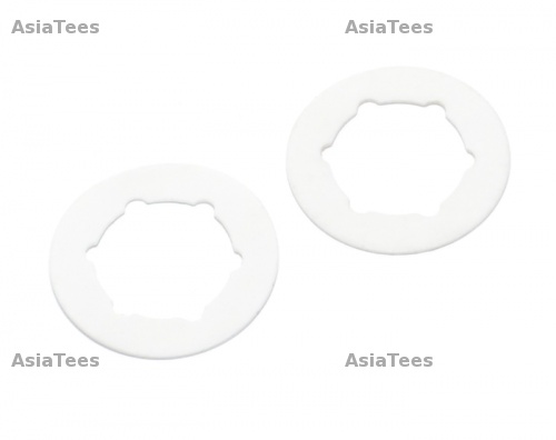 Team C Team C TM2 V2 Slipper Pad