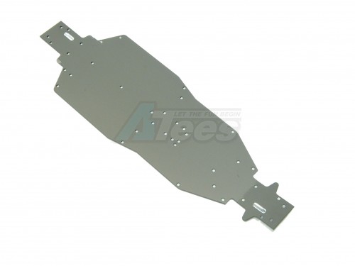 Team C Team C TM4 Main Chassis