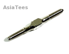 Team C Team C TM4 3 x 35 Turnbuckle - 1pcs