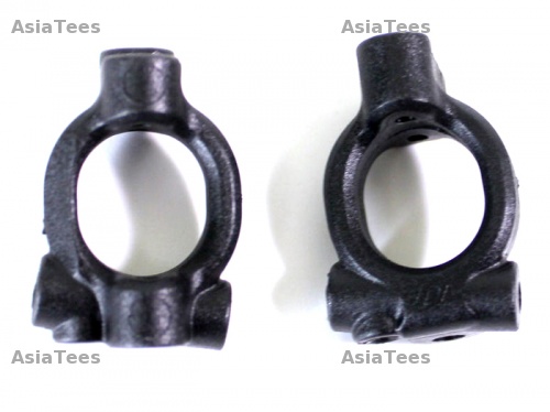 Team C Team C TM4 C-Type Holder 10 Degree (L & R)