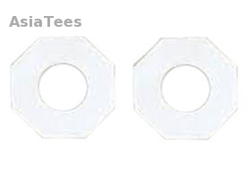 Team C Team C TM4 Slipper Clutch Pad