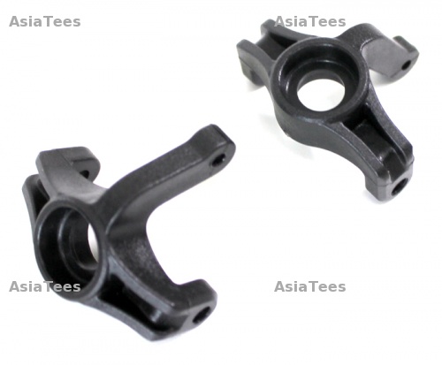 Team C Team C TM4 Steering Arm (L & R)