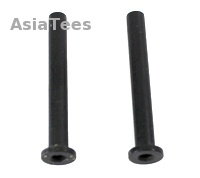 Team C Team C TM4 Servo Saver Post