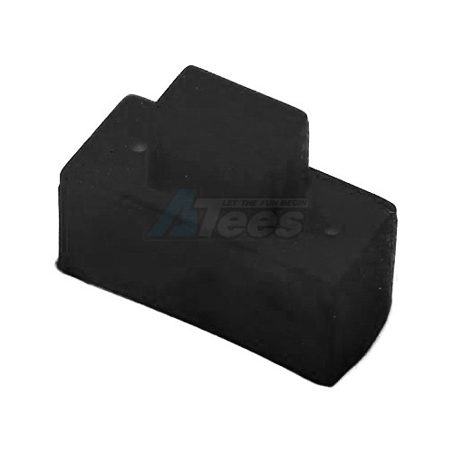 Team C Team C GT8 Switch Cover