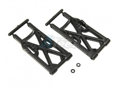 Team C Team C GT8 Rear Lower Arm