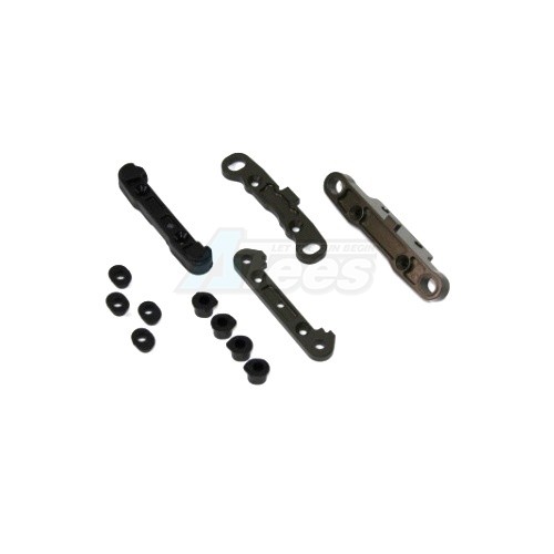 Team C Team C TR8TE Arm Mount