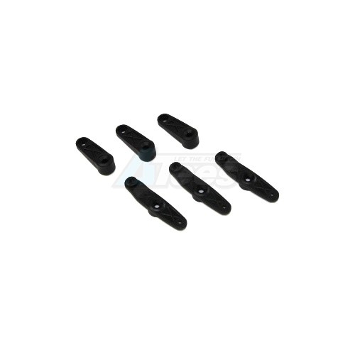 Team C Team C T8E Servo Horn