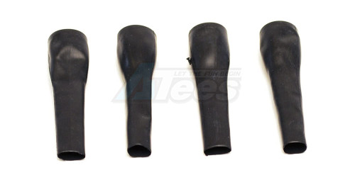 Team C Team C T8E Shock Boot
