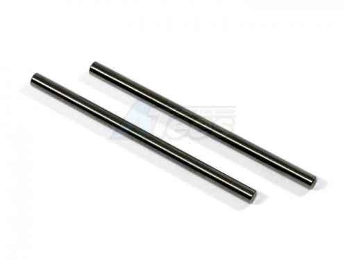 Team C Team C GR8LE Arm Shaft