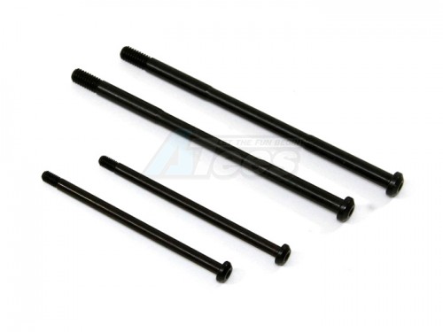 Team C Team C T8T Arm Shaft B