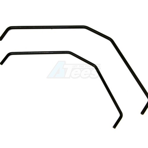 Team C Team C T8E Front/rear Swaybar