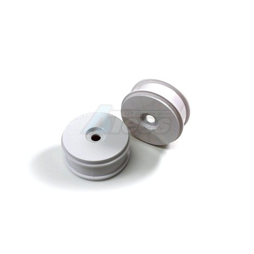 Team C Team C GT8L Rim