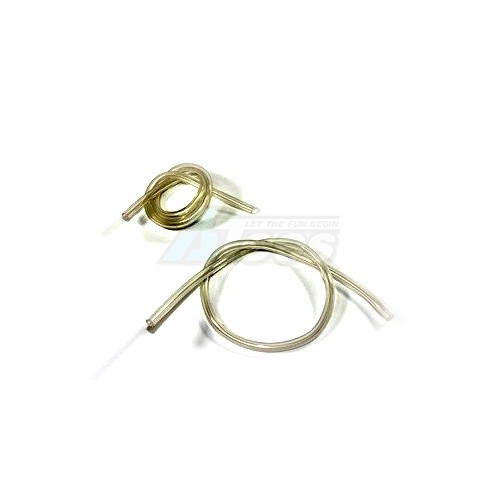 Team C Team C T8 V3 Fuel Pipe