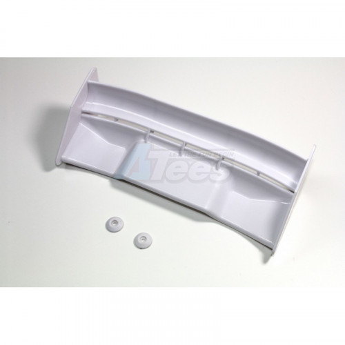 Team C Team C T8 V3 Rear Wing