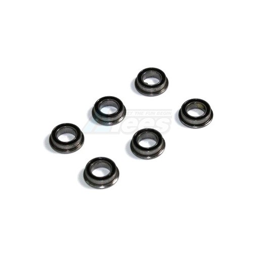 Team C Team C GT8 5x8x2.5 Ball Bearing