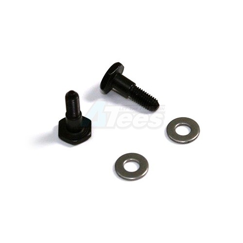 Team C Team C GT8LE-RA Buffer Screw