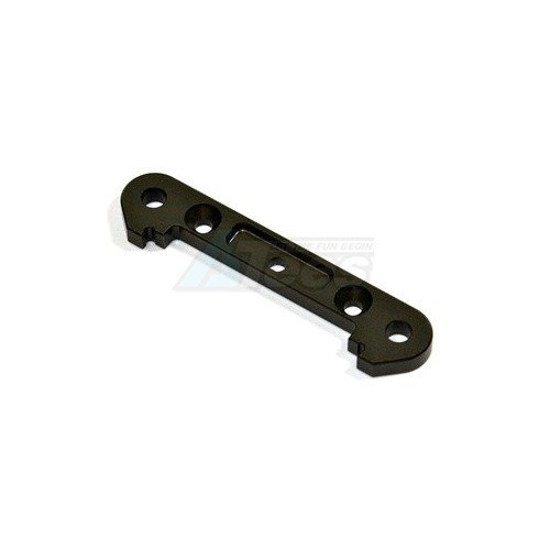Team C Team C GT8L Arm Mount Front-f