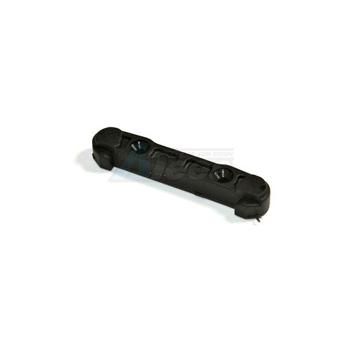 Team C Team C T8TE Arm Mount Front-r Plastic