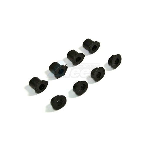 Team C Team C T8T Arm Adjust Set