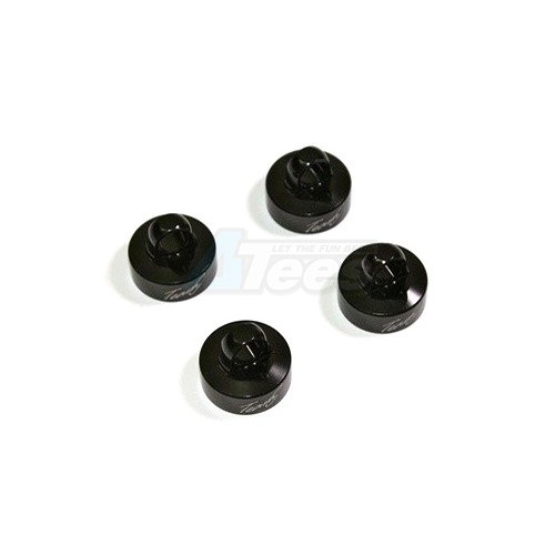 Team C Team C GT8LE Shock Absorber Top Cover