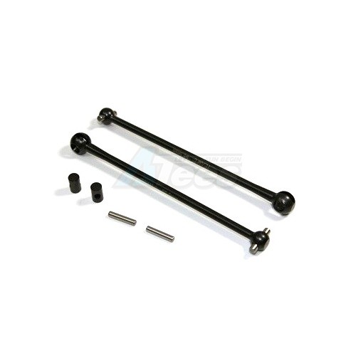 Team C Team C T8 94mm Drive Shaft