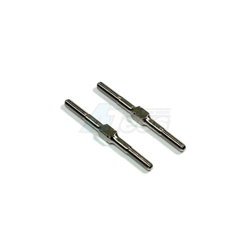 Team C Team C TR8E 3x40 Turnbuckle