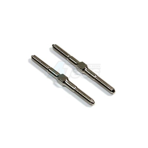 Team C Team C TR8E 4x53 Turnbuckle