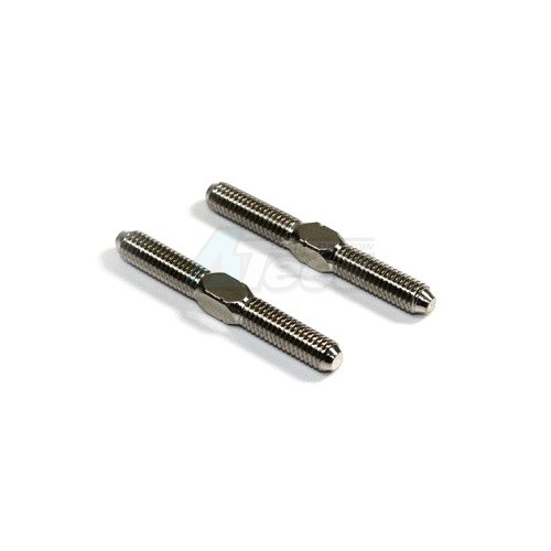 Team C Team C GT8LE 5x40 Turnbuckle