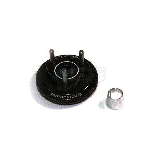 Team C Team C GT8L Flywheel