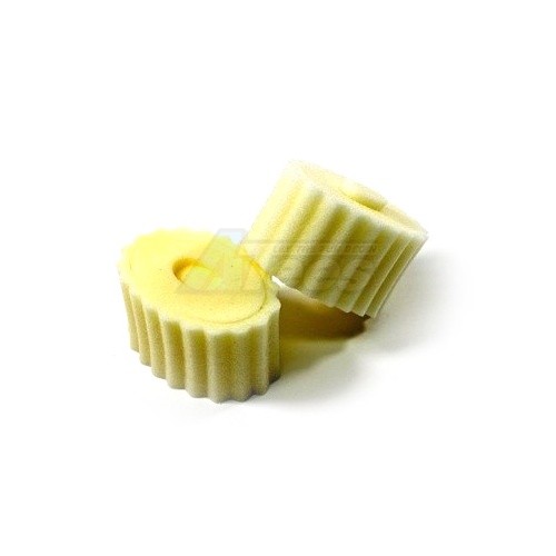 Team C Team C T8 Air Filter Sponge