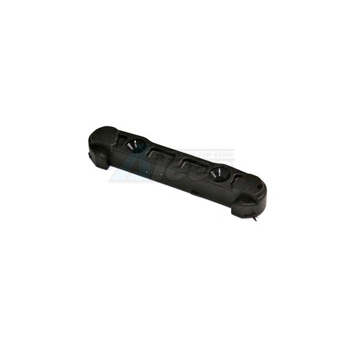 Team C Team C GT8 Arm Mount Front-r