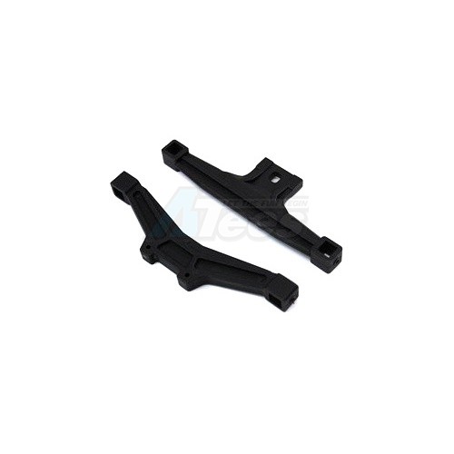 Team C Team C GR8LE Body Mount