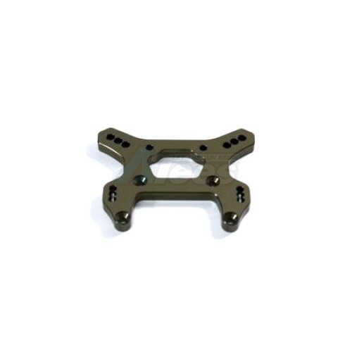 Team C Team C GT8LE-RA Front Shock Tower