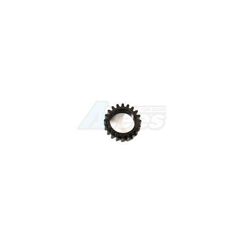 Team C Team C GT8 20t Clutch Gear