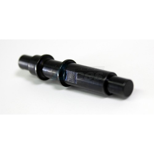 Team C Team C GT8LE Solid Axle