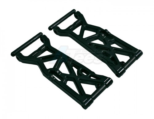 Team C Team C TR8T Front Lower Arm