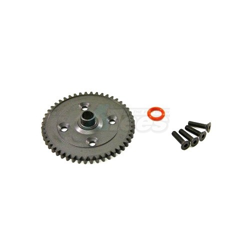 Team C Team C TR8T 48t Gear