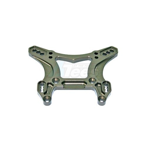 Team C Team C T8TE Front Shock Tower
