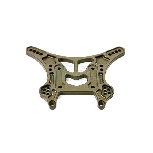 Team C Team C T8T Rear Shock Tower