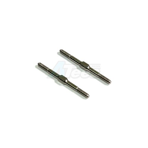 Team C Team C GT8L Turnbuckle 3x45